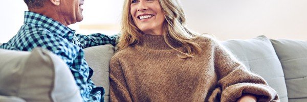 Marden boosts residential criteria 