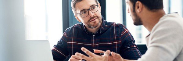 Marsden updates expat mortgage criteria