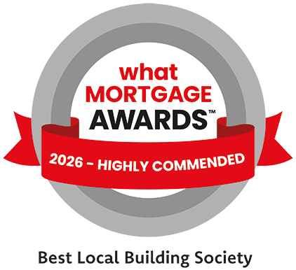 What Mortgage Awards
