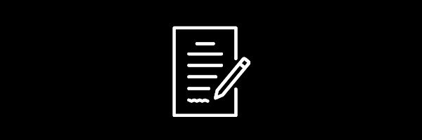 Esis Kfi Request Black