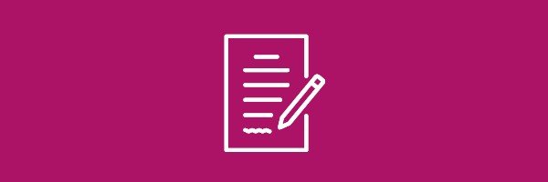 ESIS & KFI Request Icon