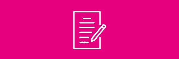 Esis Kfi Request Pink